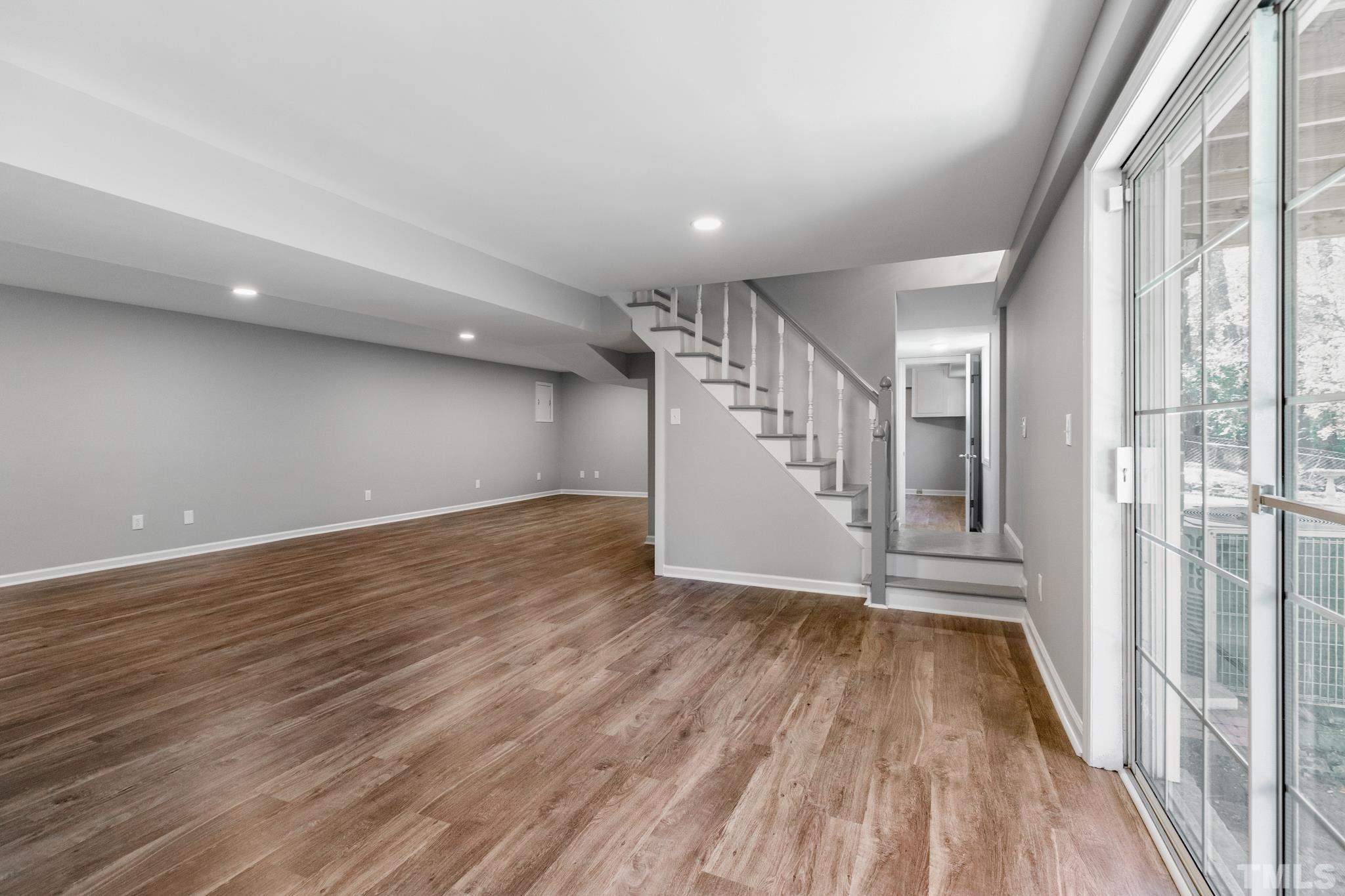 6021 Bellow Street Raleigh, NC 27609 - Photo 21 of 30 Gallery Image 21