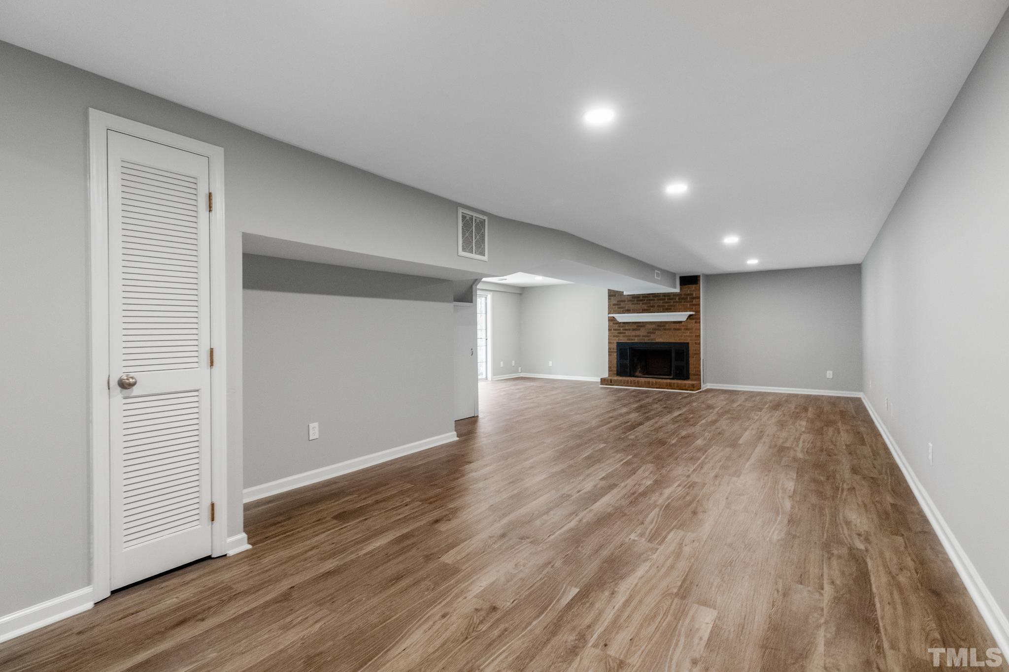 6021 Bellow Street Raleigh, NC 27609 - Photo 22 of 30 Gallery Image 22