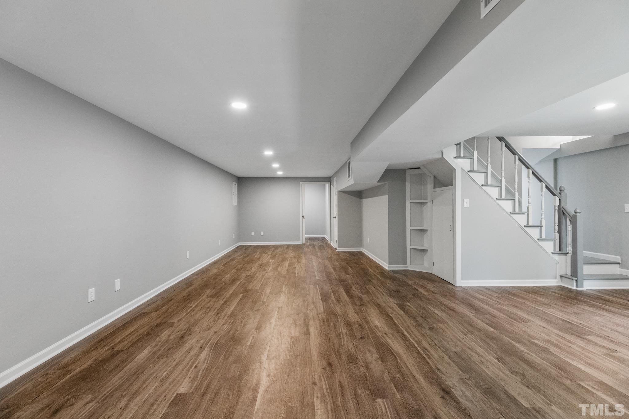 6021 Bellow Street Raleigh, NC 27609 - Photo 23 of 30 Gallery Image 23