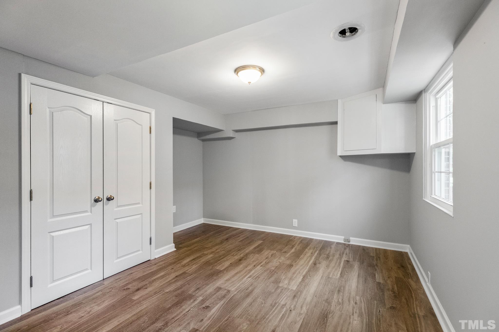 6021 Bellow Street Raleigh, NC 27609 - Photo 24 of 30 Gallery Image 24