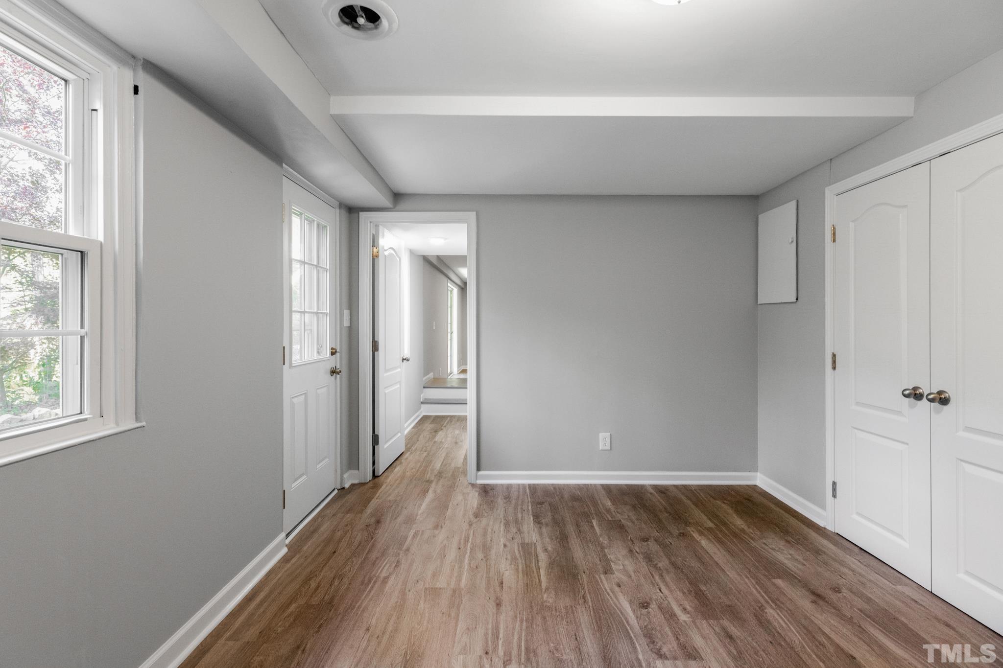 6021 Bellow Street Raleigh, NC 27609 - Photo 25 of 30 Gallery Image 25