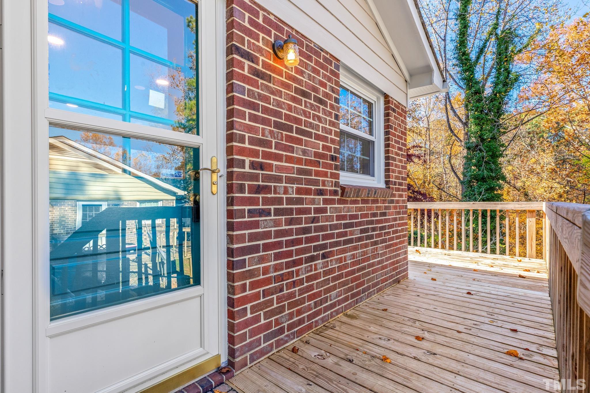 6021 Bellow Street Raleigh, NC 27609 - Photo 29 of 30 Gallery Image 29