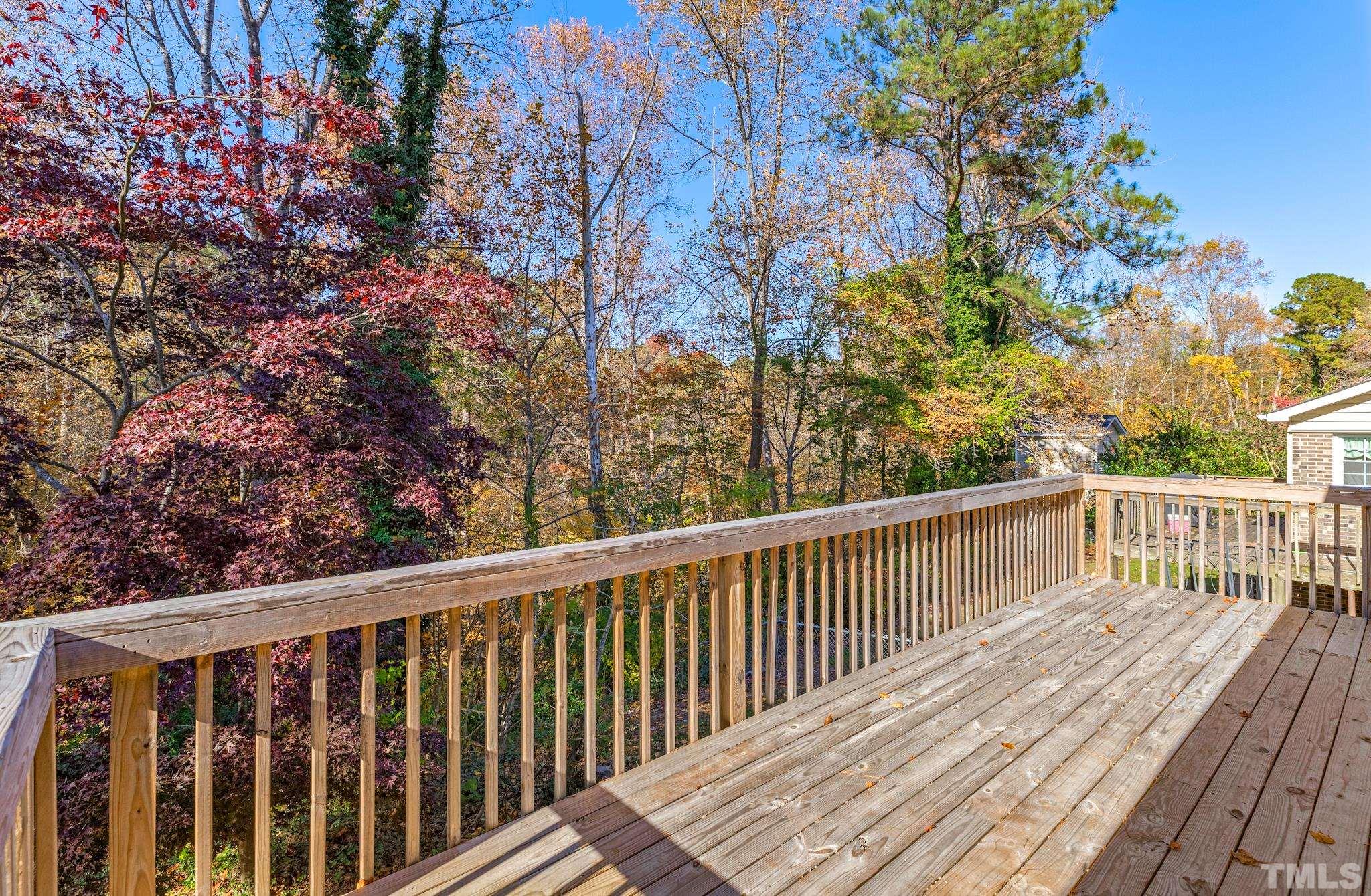6021 Bellow Street Raleigh, NC 27609 - Photo 30 of 30 Gallery Image 30