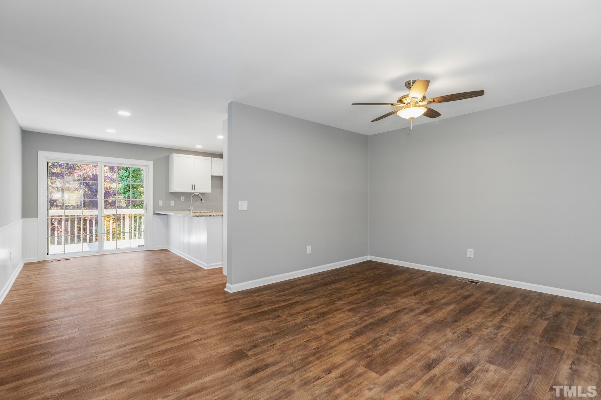 6021 Bellow Street Raleigh, NC 27609 - Photo 10 of 30 Gallery Image 10