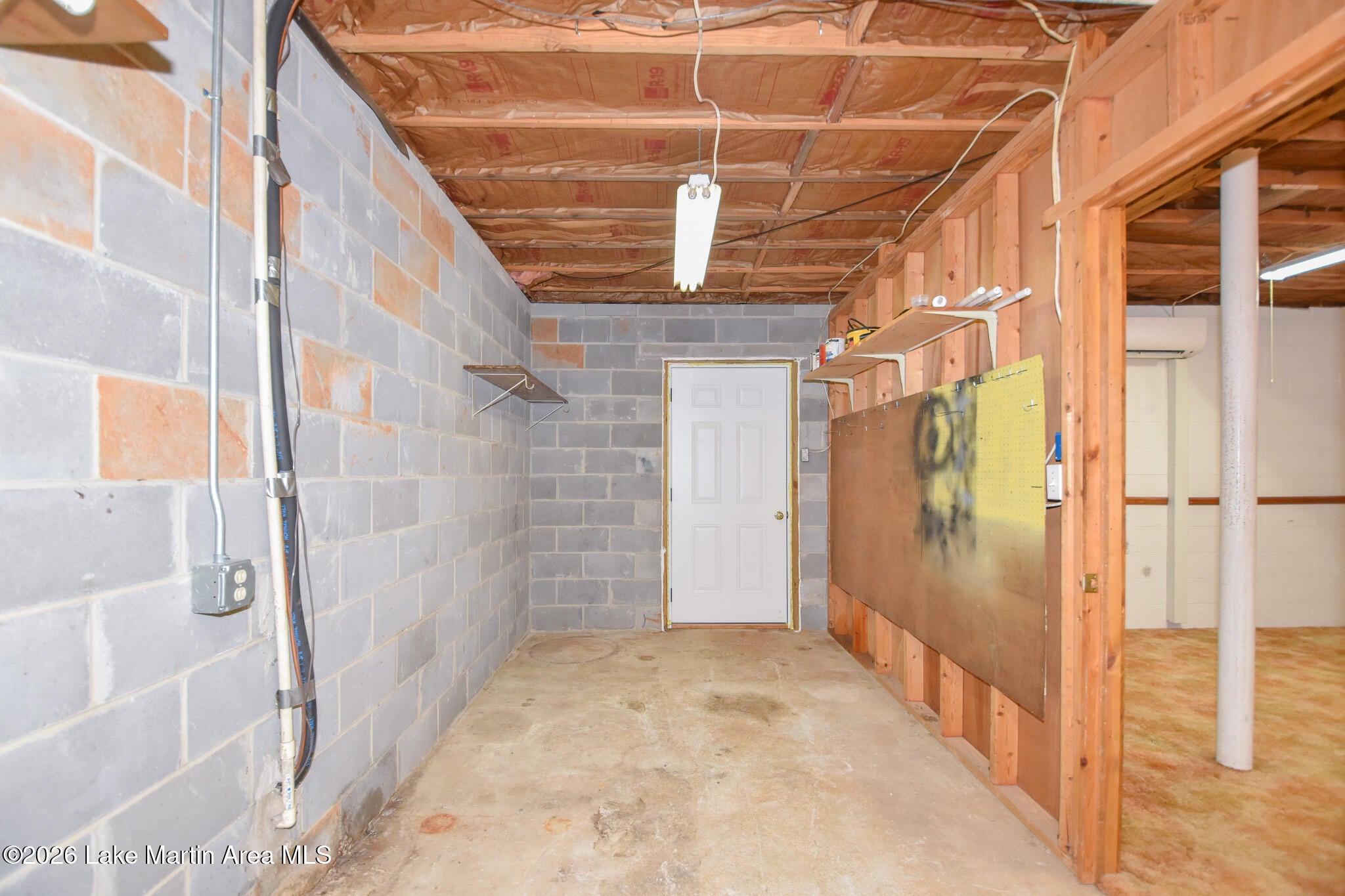 67 Jackson Trace Road Alexander City, AL 35010 - Photo 58 of 58 Gallery Image 58