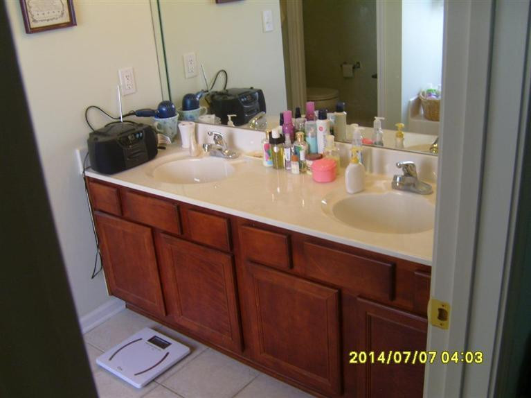 0 Winton Road Versailles, KY 40383 - Photo 21 of 25 Photo 21