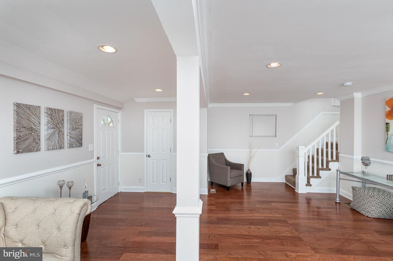 3317 Fairview Road Gwynn Oak, MD 21207 - Photo 12 of 42