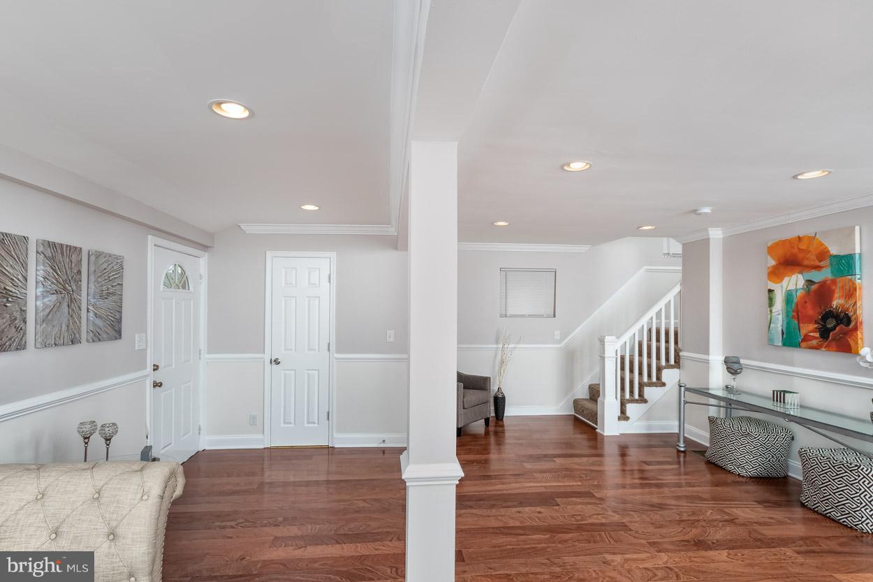 3317 Fairview Road Gwynn Oak, MD 21207 - Photo 13 of 42