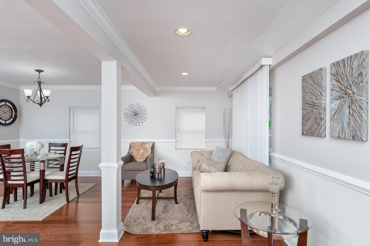 3317 Fairview Road Gwynn Oak, MD 21207 - Photo 14 of 42