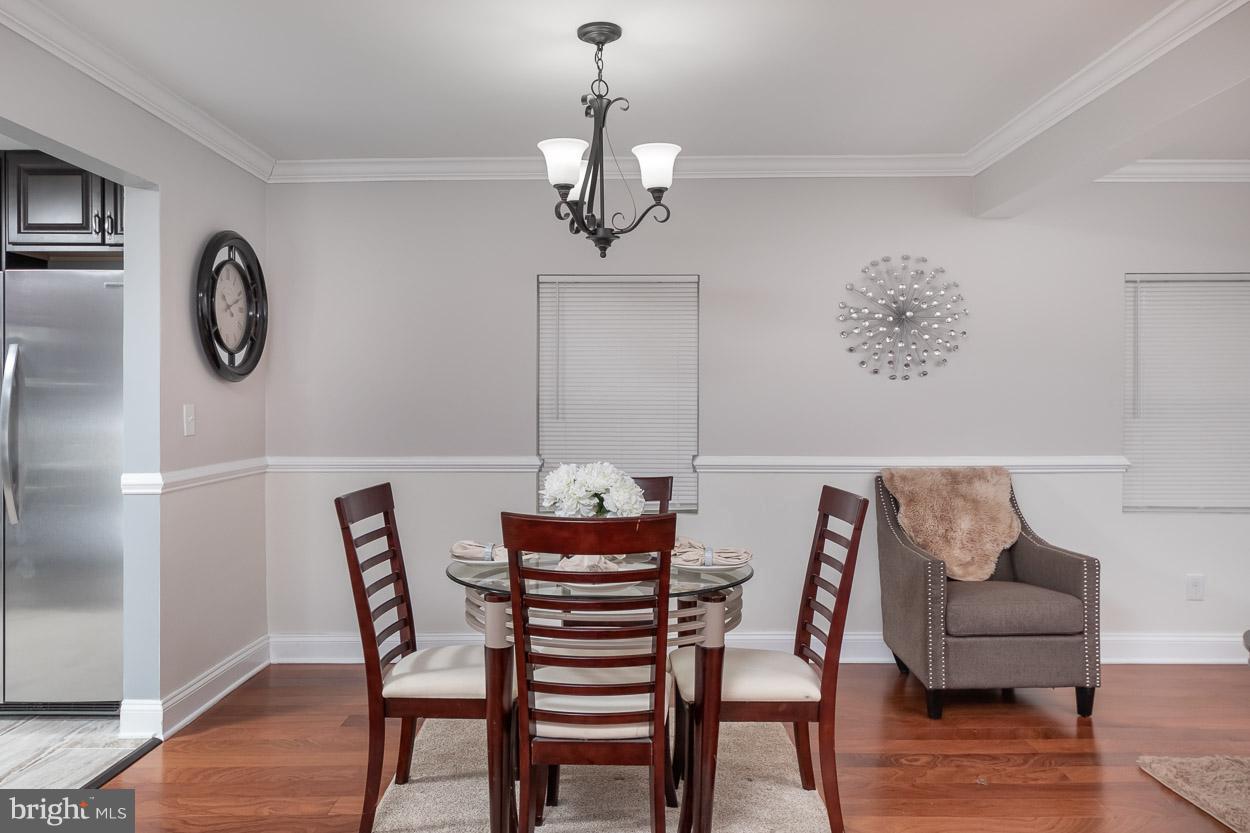 3317 Fairview Road Gwynn Oak, MD 21207 - Photo 15 of 42