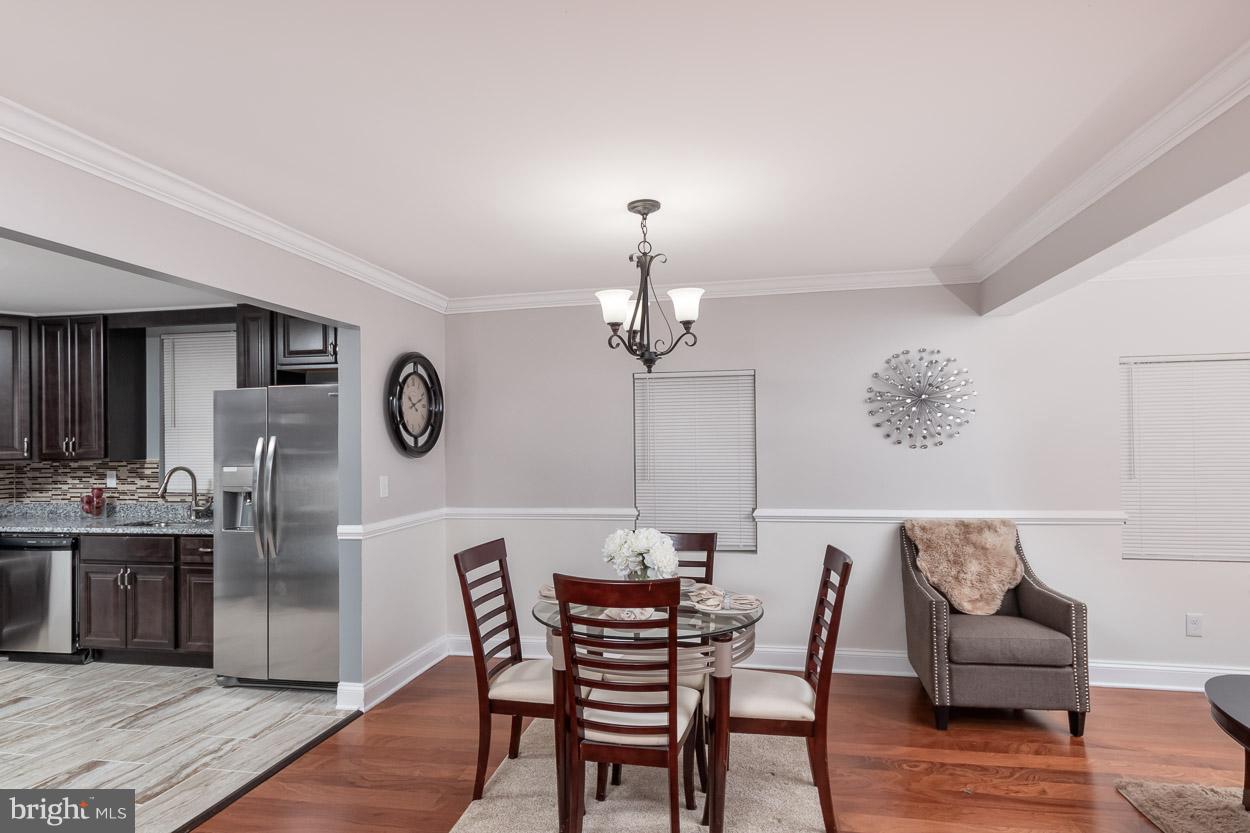 3317 Fairview Road Gwynn Oak, MD 21207 - Photo 16 of 42
