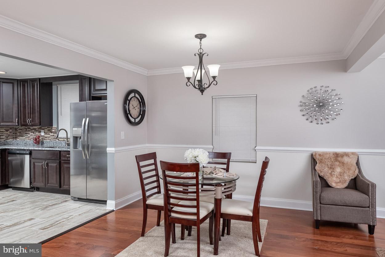 3317 Fairview Road Gwynn Oak, MD 21207 - Photo 17 of 42