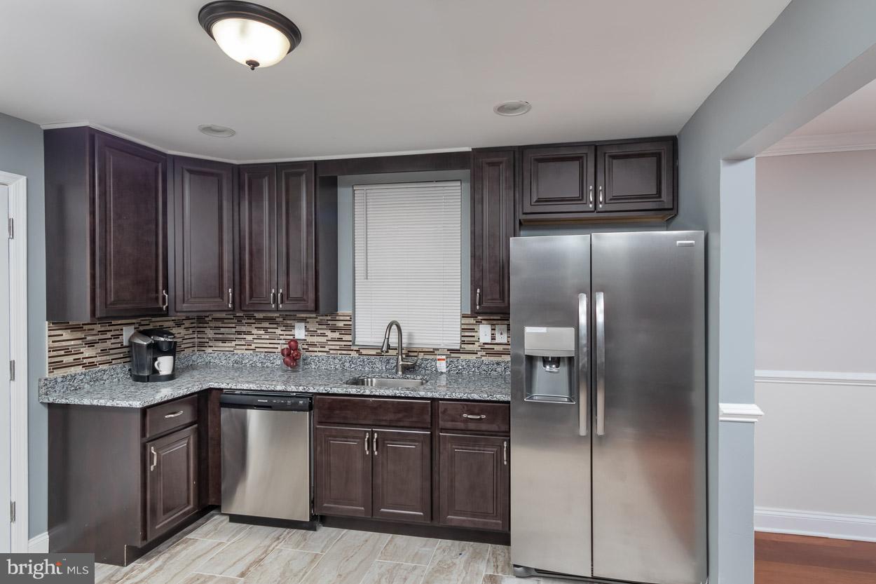 3317 Fairview Road Gwynn Oak, MD 21207 - Photo 18 of 42