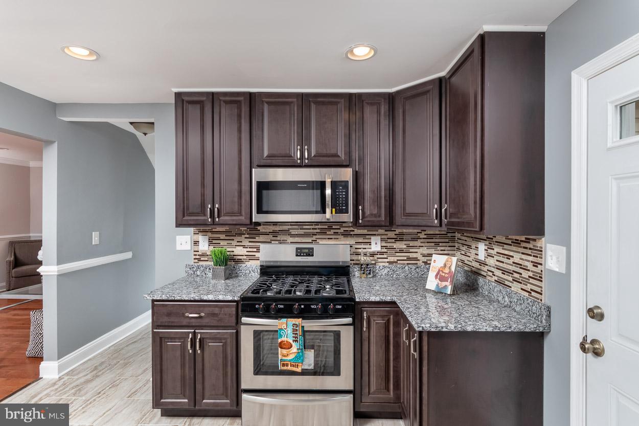 3317 Fairview Road Gwynn Oak, MD 21207 - Photo 19 of 42