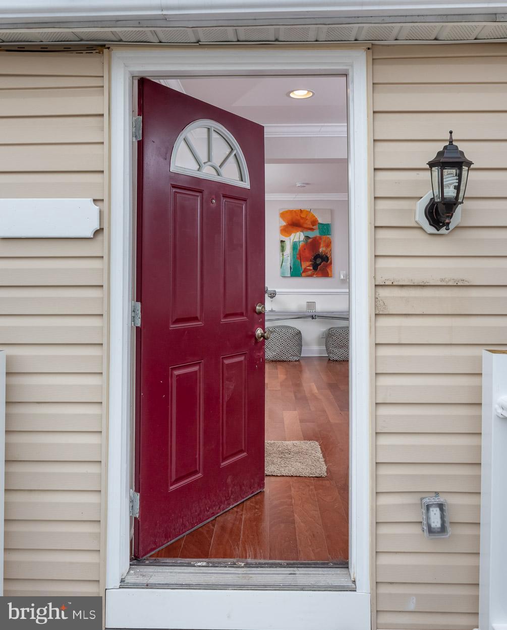 3317 Fairview Road Gwynn Oak, MD 21207 - Photo 3 of 42