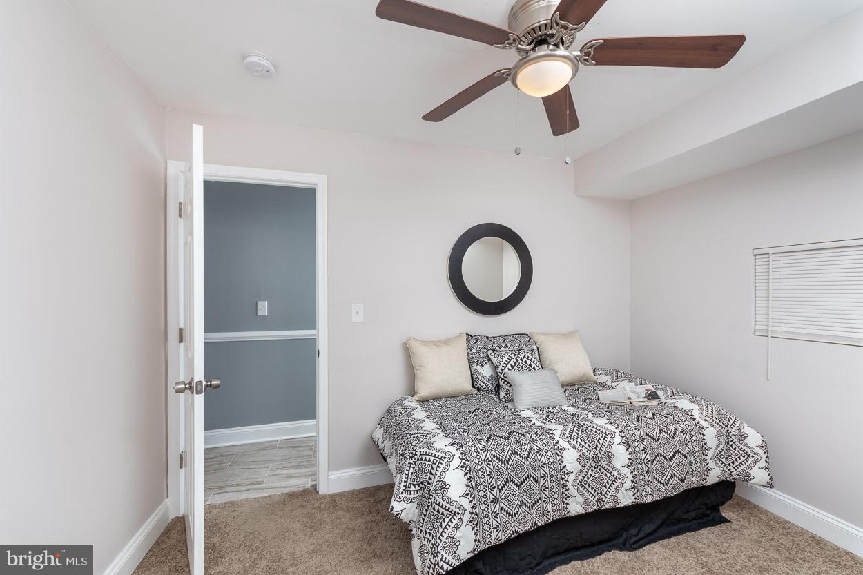 3317 Fairview Road Gwynn Oak, MD 21207 - Photo 21 of 42
