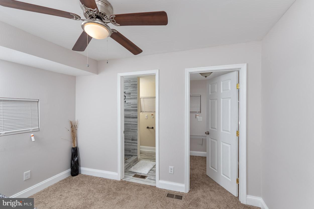 3317 Fairview Road Gwynn Oak, MD 21207 - Photo 22 of 42