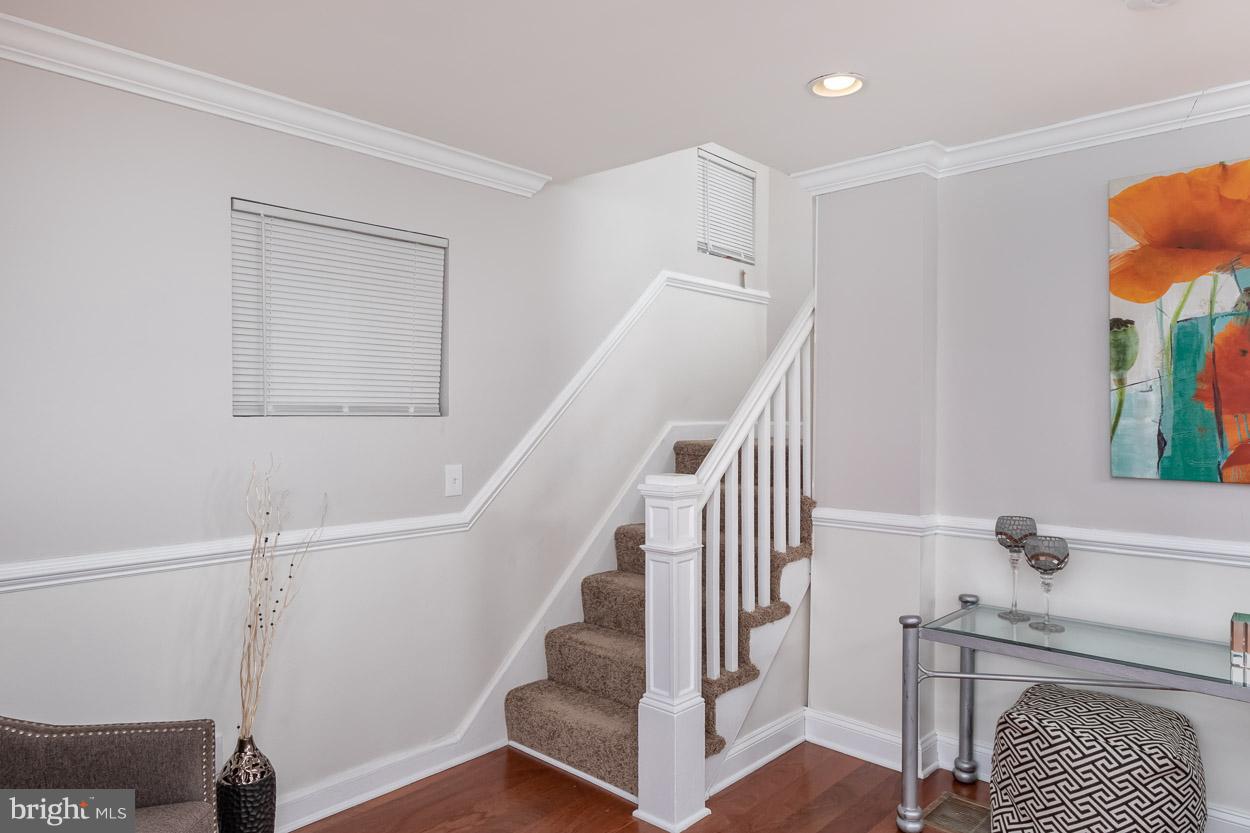 3317 Fairview Road Gwynn Oak, MD 21207 - Photo 25 of 42