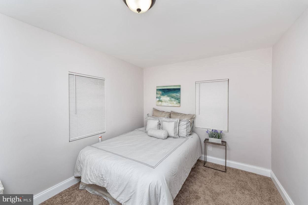 3317 Fairview Road Gwynn Oak, MD 21207 - Photo 26 of 42