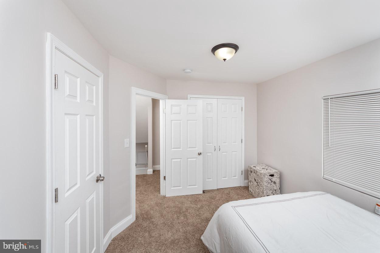 3317 Fairview Road Gwynn Oak, MD 21207 - Photo 27 of 42
