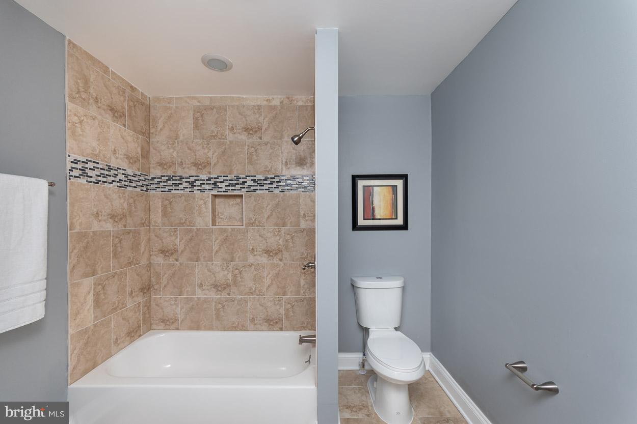 3317 Fairview Road Gwynn Oak, MD 21207 - Photo 28 of 42