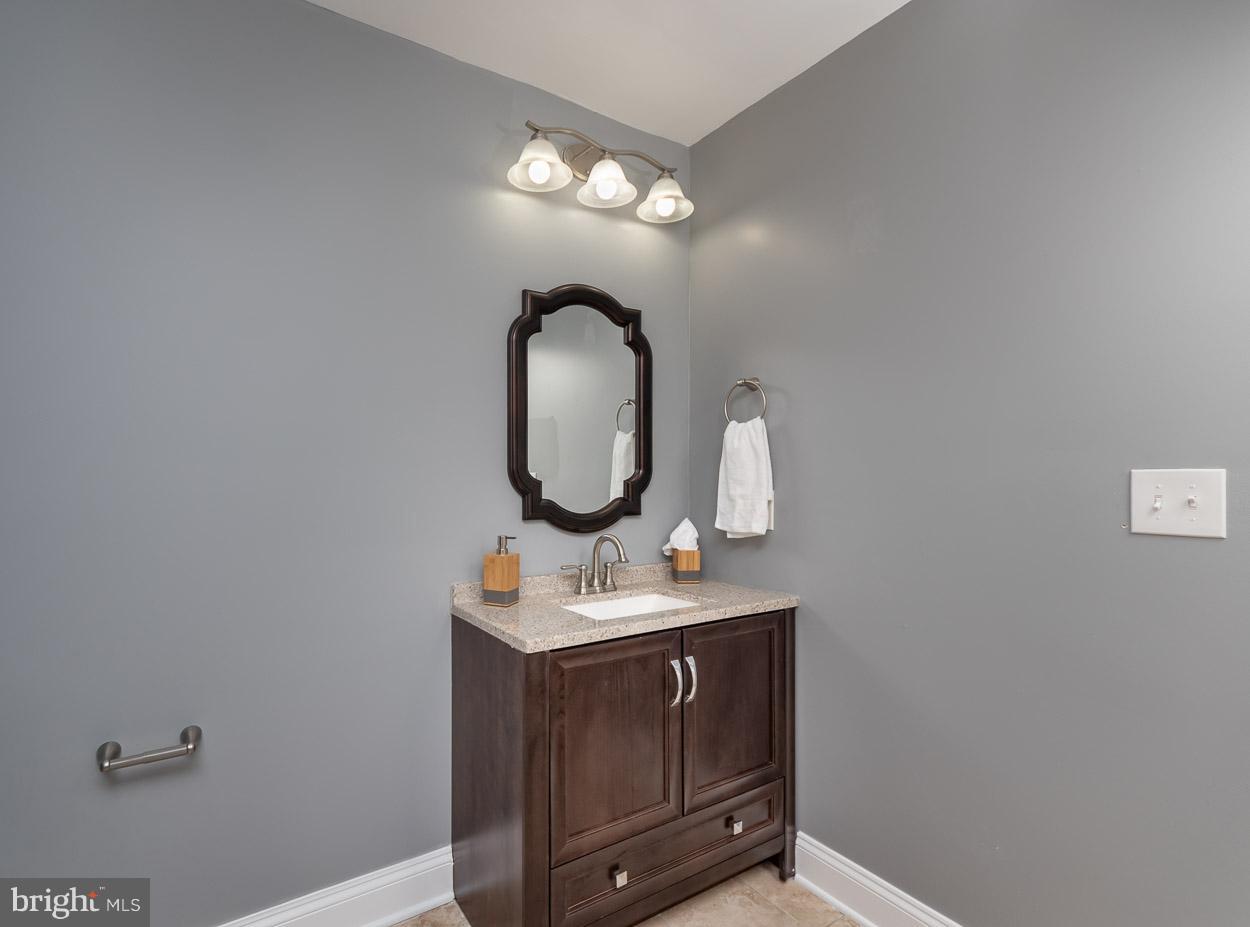 3317 Fairview Road Gwynn Oak, MD 21207 - Photo 29 of 42