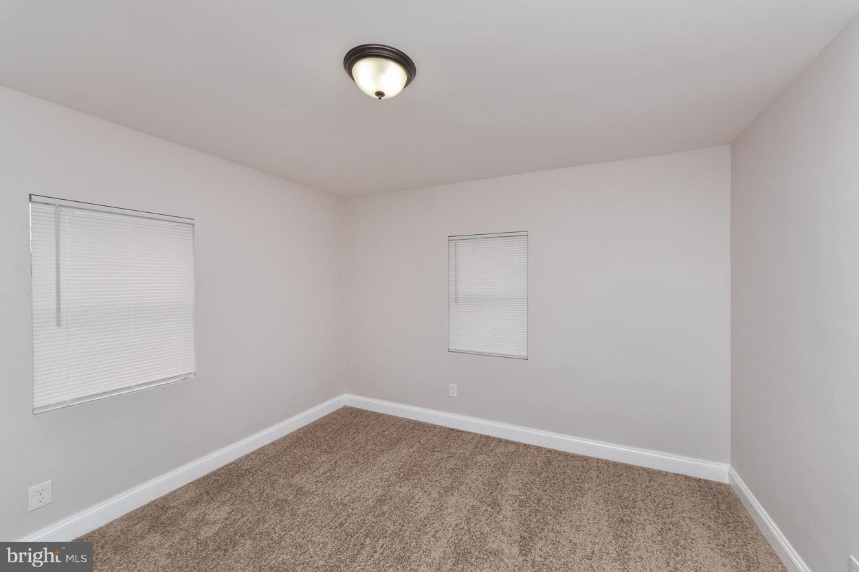 3317 Fairview Road Gwynn Oak, MD 21207 - Photo 30 of 42
