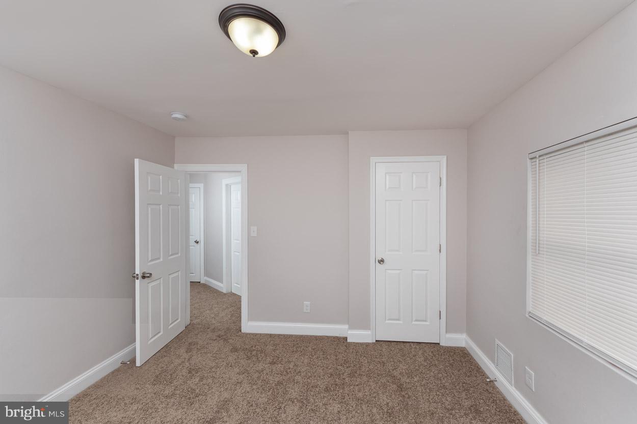3317 Fairview Road Gwynn Oak, MD 21207 - Photo 31 of 42