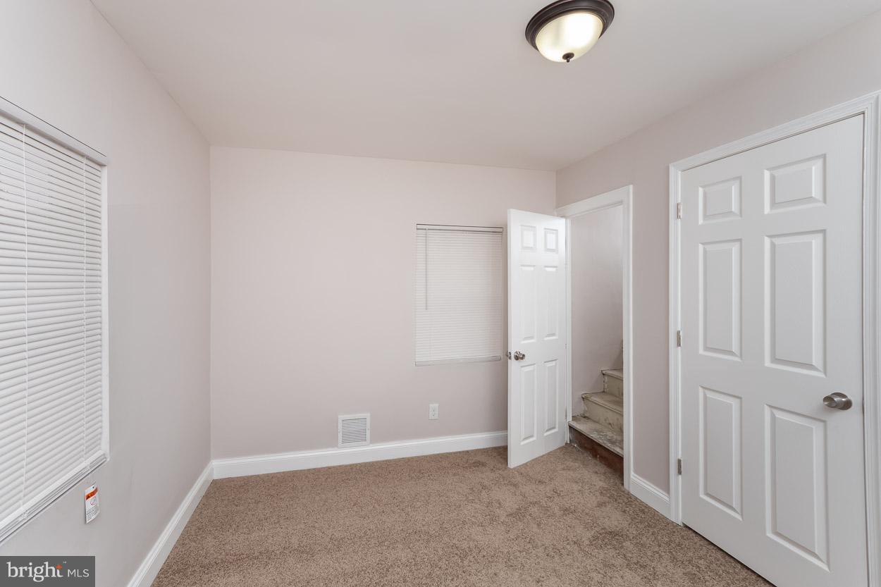 3317 Fairview Road Gwynn Oak, MD 21207 - Photo 32 of 42