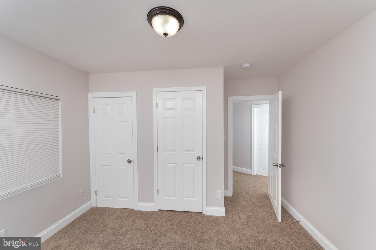 3317 Fairview Road Gwynn Oak, MD 21207 - Photo 34 of 42