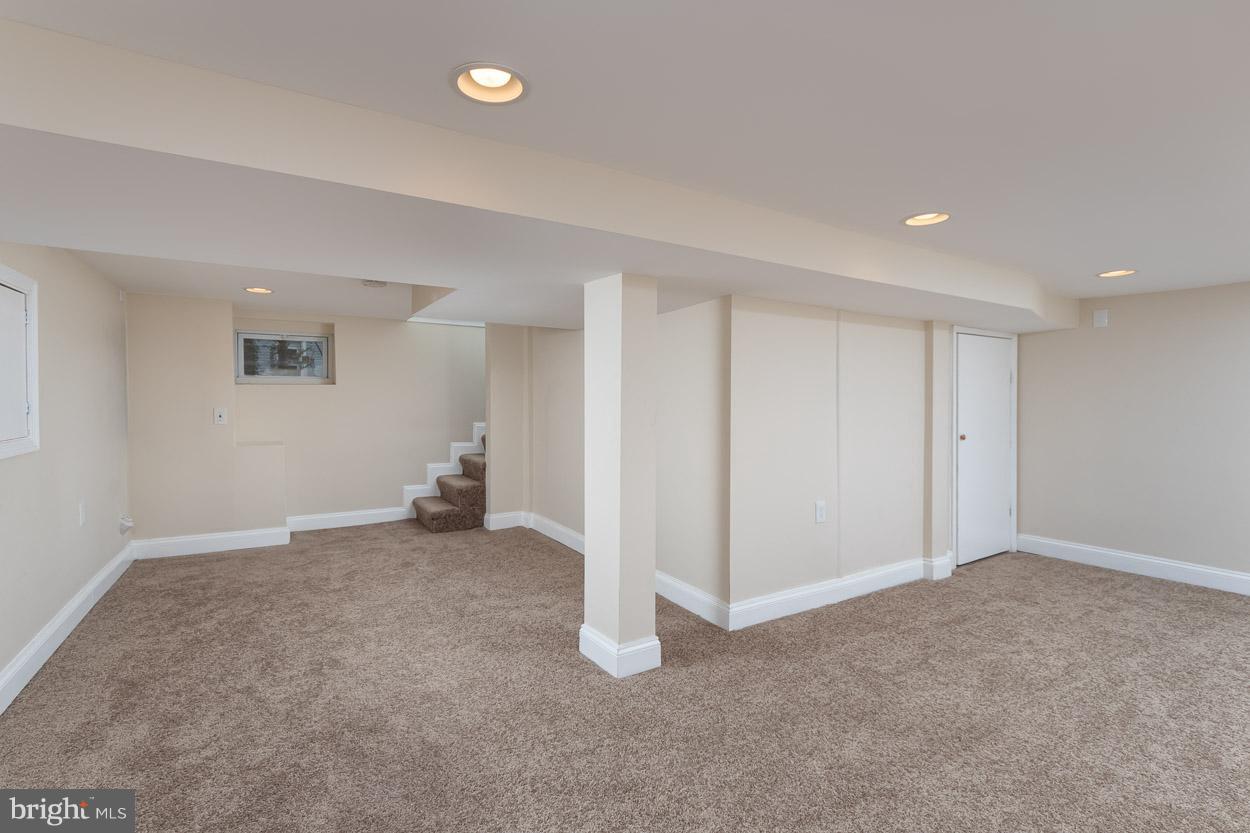 3317 Fairview Road Gwynn Oak, MD 21207 - Photo 35 of 42