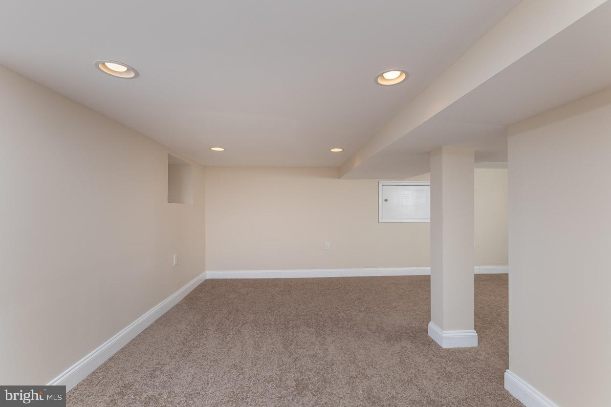 3317 Fairview Road Gwynn Oak, MD 21207 - Photo 36 of 42