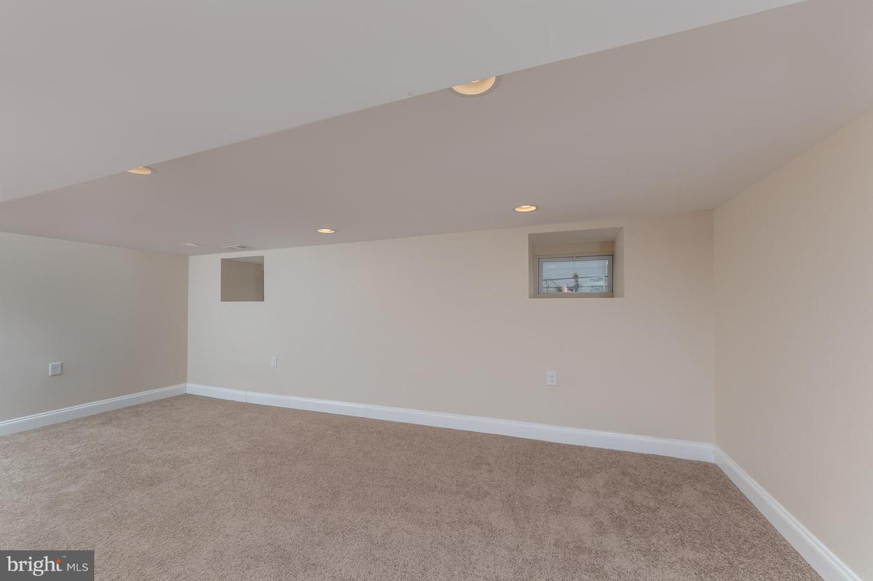 3317 Fairview Road Gwynn Oak, MD 21207 - Photo 37 of 42