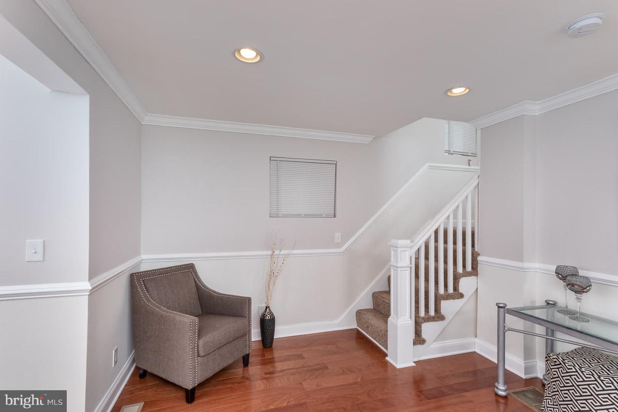 3317 Fairview Road Gwynn Oak, MD 21207 - Photo 5 of 42