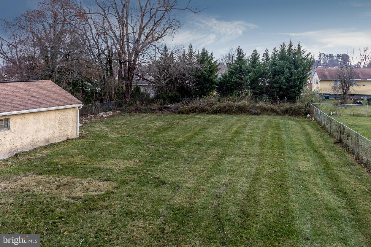 3317 Fairview Road Gwynn Oak, MD 21207 - Photo 42 of 42