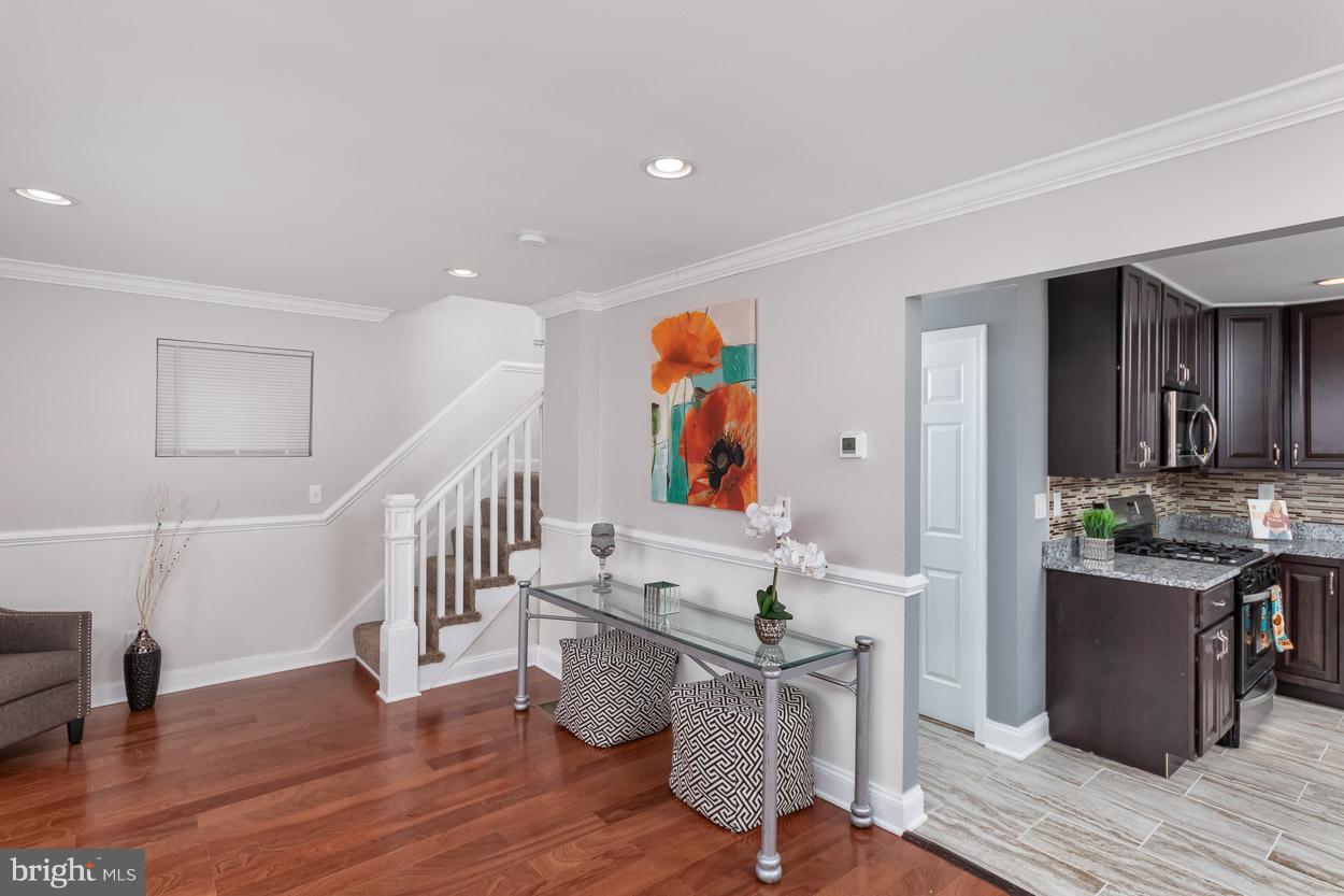 3317 Fairview Road Gwynn Oak, MD 21207 - Photo 6 of 42