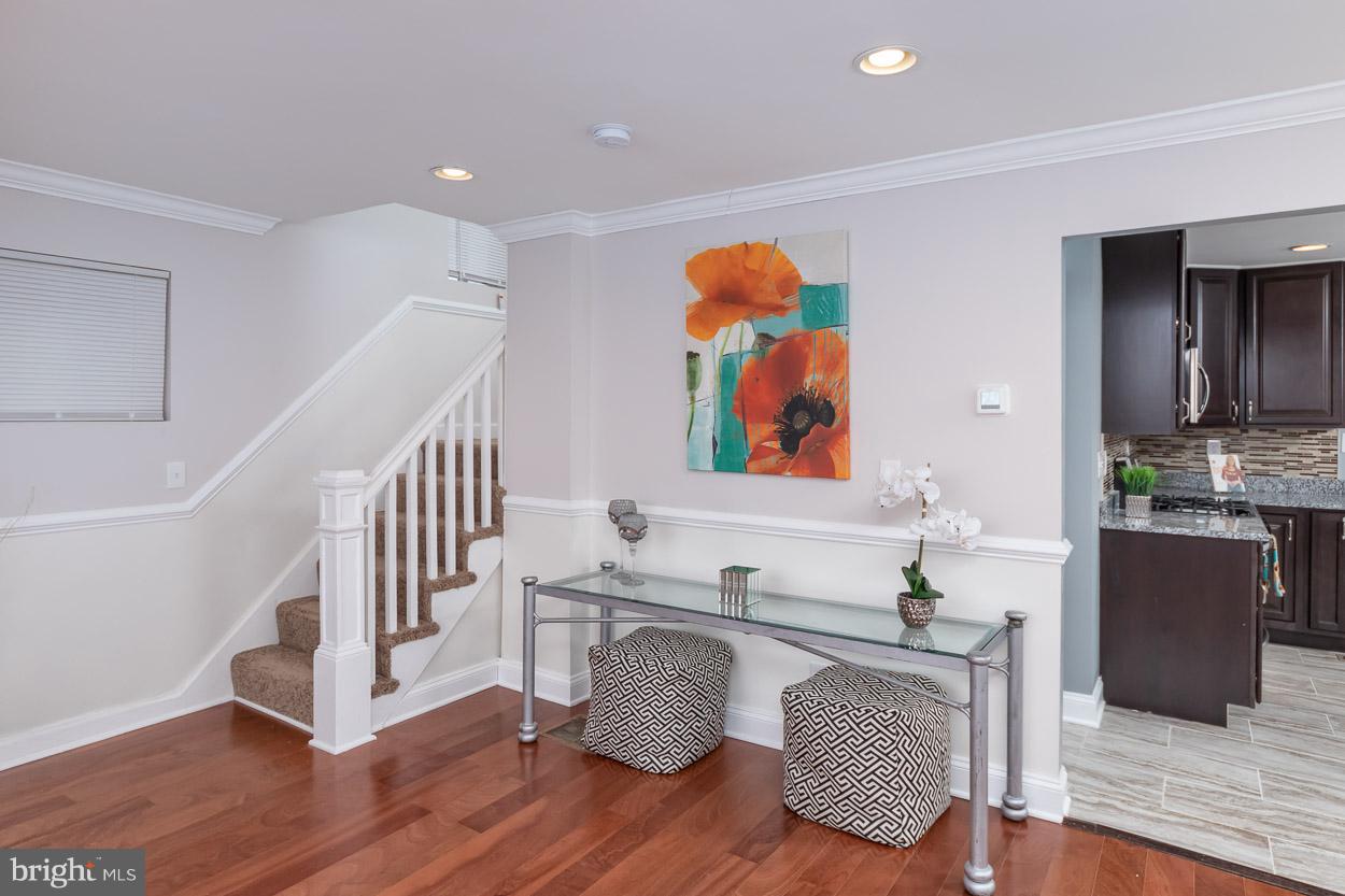 3317 Fairview Road Gwynn Oak, MD 21207 - Photo 7 of 42