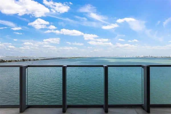 $9,950 | 2900 Northeast 7th Avenue, Unit 1002, Miami, FL 33137