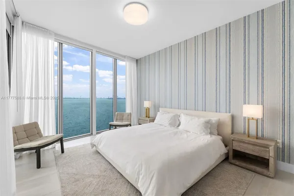 $9,950 | 2900 Northeast 7th Avenue, Unit 1002, Miami, FL 33137