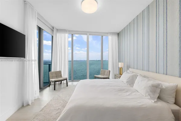 $9,950 | 2900 Northeast 7th Avenue, Unit 1002, Miami, FL 33137