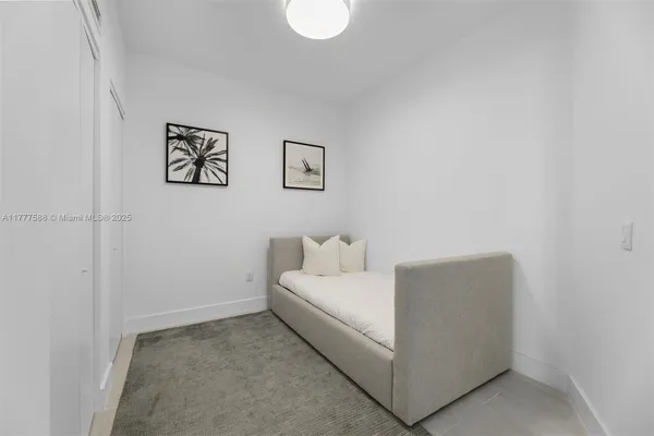 $9,950 | 2900 Northeast 7th Avenue, Unit 1002, Miami, FL 33137