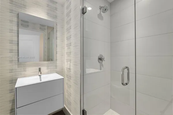 $9,950 | 2900 Northeast 7th Avenue, Unit 1002, Miami, FL 33137