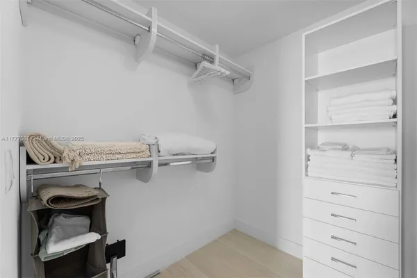 $9,950 | 2900 Northeast 7th Avenue, Unit 1002, Miami, FL 33137