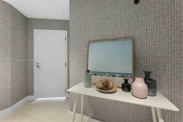 $9,950 | 2900 Northeast 7th Avenue, Unit 1002, Miami, FL 33137