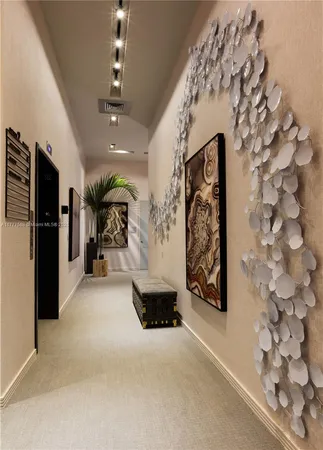 $9,950 | 2900 Northeast 7th Avenue, Unit 1002, Miami, FL 33137