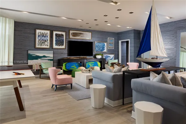 $9,950 | 2900 Northeast 7th Avenue, Unit 1002, Miami, FL 33137