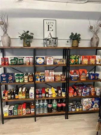 $9,950 | 2900 Northeast 7th Avenue, Unit 1002, Miami, FL 33137