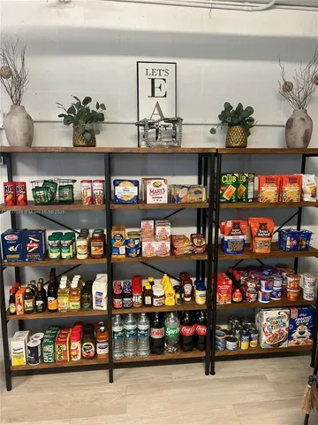 $9,950 | 2900 Northeast 7th Avenue, Unit 1002, Miami, FL 33137