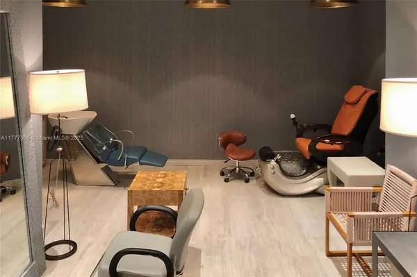 $9,950 | 2900 Northeast 7th Avenue, Unit 1002, Miami, FL 33137