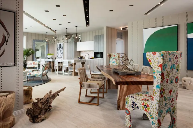 $9,950 | 2900 Northeast 7th Avenue, Unit 1002, Miami, FL 33137